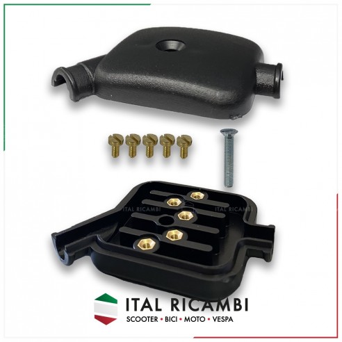PRESA BASSA TENSIONE VESPA 50 50S 50...