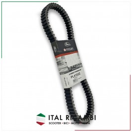 CINGHIA VARIATORE PER HONDA... 2