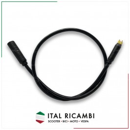 CAVO PROLUNGA FILO MOTORE... 2