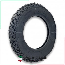 COPERTONE UNION PNEUMATICO... 2