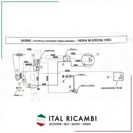 IMPIANTO ELETTRICO... 2