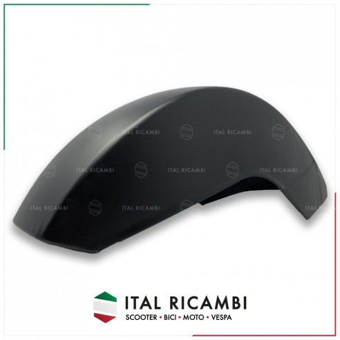 PARAFANGO PARASPRUZZI ANTERIORE SENZA...