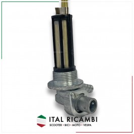 RUBINETTO SERBATOIO BENZINA... 2