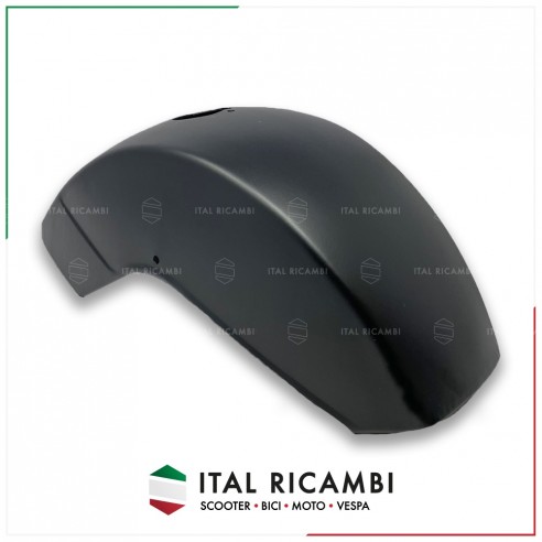 PARAFANGO PARASPRUZZI ANTERIORE SENZA...
