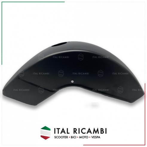 PARAFANGO PARASPRUZZI ANTERIORE SENZA...