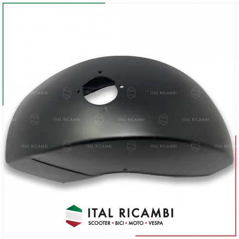 PARAFANGO PARASPRUZZI ANTERIORE SENZA...
