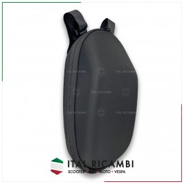 BORSA MANUBRIO BICI E-BIKE...