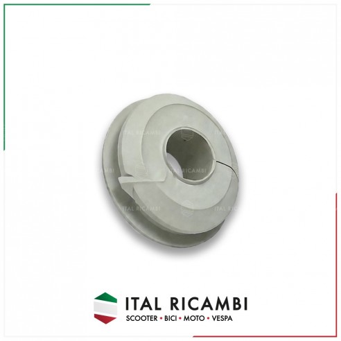 GUARNIZIONE GOMMINO ASTA RUBINETTO...