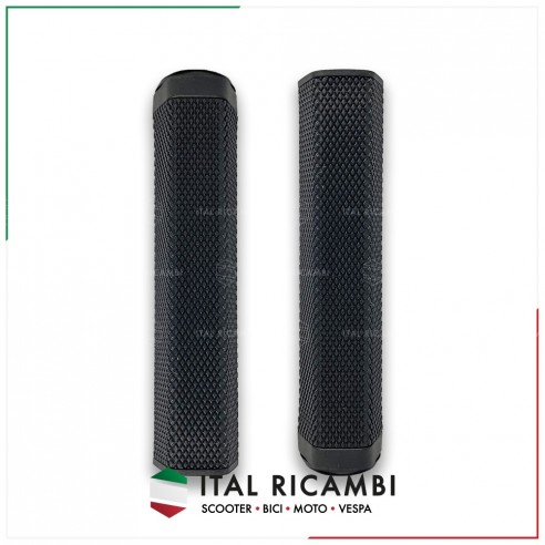 MANOPOLE BICI MTB ELETTRICA E-BIKE IN...