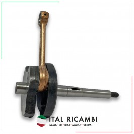 ALBERO MOTORE SPINOTTO 10... 2