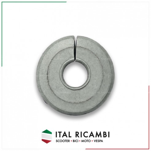 GUARNIZIONE GOMMINO ASTA RUBINETTO...