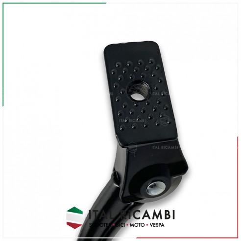 CAVALLETTO REGOLABILE BICI 24 26 28...