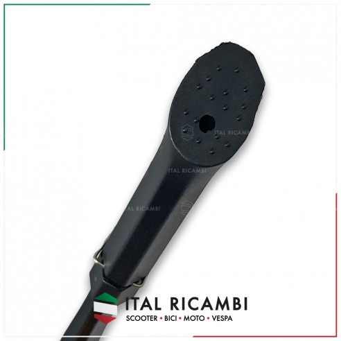 CAVALLETTO REGOLABILE BICI 24 26 28...