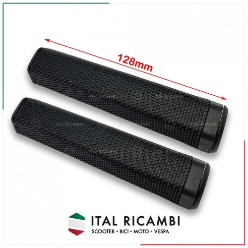 MANOPOLE BICI MTB ELETTRICA E-BIKE IN...
