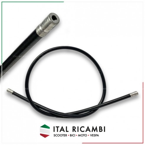 COMANDO CAMBIO 7 VELOCITA DISPLAY...
