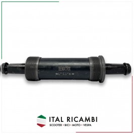 ASSE MOVIMENTO CENTRALE BSA... 2