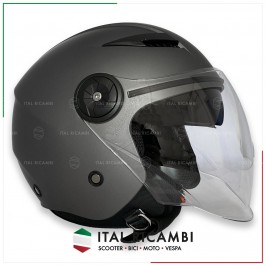 CASCO 251 JET DOPPIA...