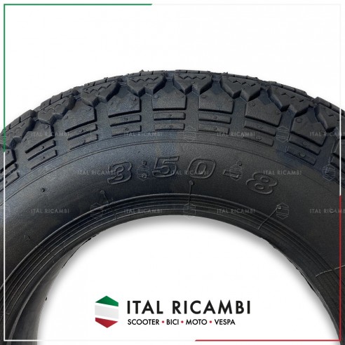 COPERTONE PNEUMATICO CARRIOLA SENZA...