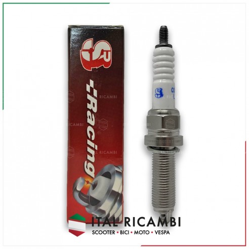 CANDELA COMPATIBILE CON LMAR8A-9...