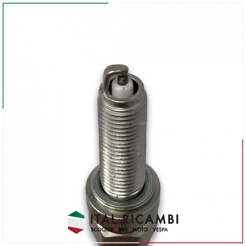 CANDELA COMPATIBILE CON LMAR8A-9...