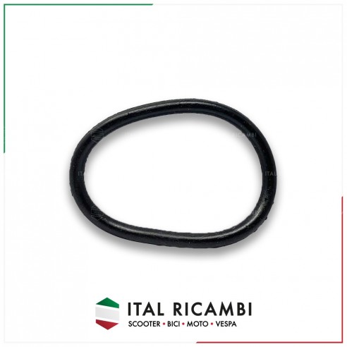 COPERCHIO TAPPO FILTRINO OLIO FILTRO...