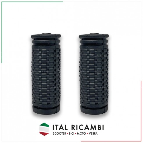 COMANDI CAMBIO BICICLETTA 6 X 3 18...