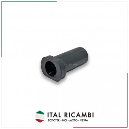 BOCCOLA SPORTELLO COFANO...