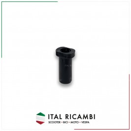 BOCCOLA SPORTELLO COFANO... 2