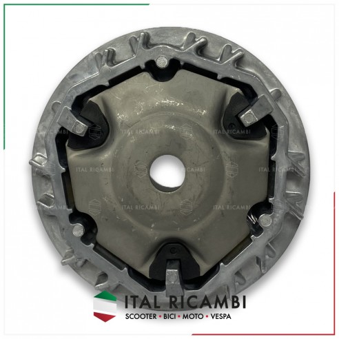 VARIATORE COMPLETO HONDA SH 125 150...