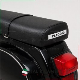ADESIVO SCRITTA PIAGGIO... 2