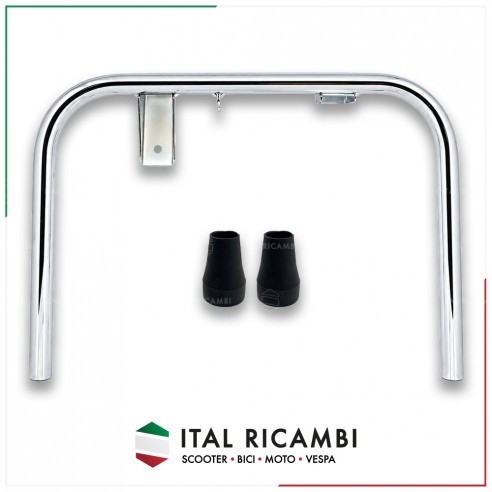 CAVALLETTO CENTRALE VESPA PX 125 150...