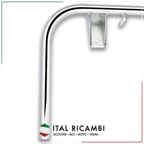 CAVALLETTO CENTRALE VESPA PX 125 150...