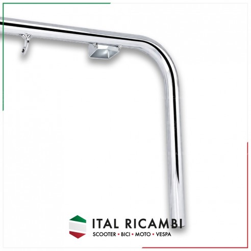 CAVALLETTO CENTRALE VESPA PX 125 150...