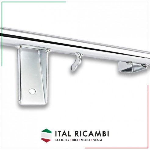 CAVALLETTO CENTRALE VESPA PX 125 150...