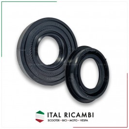 KIT PARAOLI BANCO ALBERO...