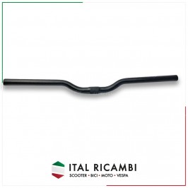 MANUBRIO BICI ELETTRICA FAT... 2
