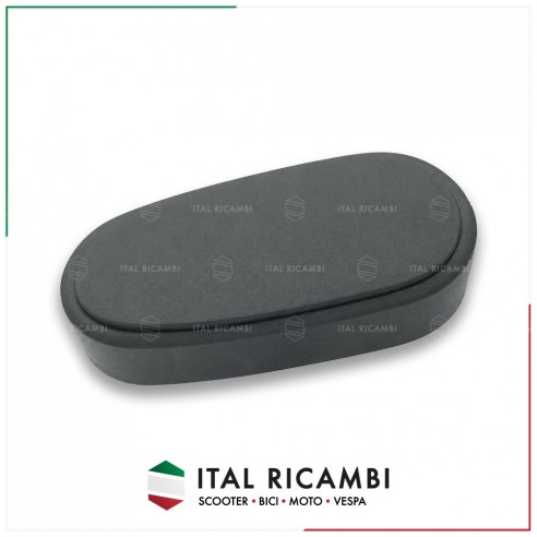 COPERCHIO COPRI MOLLA AMMORTIZZATORE...