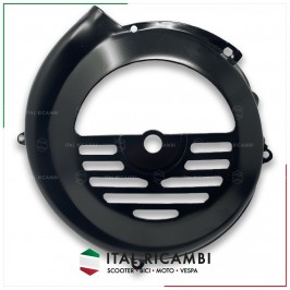 COPERCHIO COPRIVOLANO...