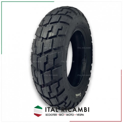 COPERTONE PNEUMATICO 120 90 10 GT927...