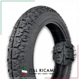 COPERTONE PNEUMATICO 3 50 8...