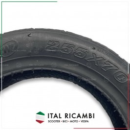 COPERTONE PNEUMATICO PER... 2