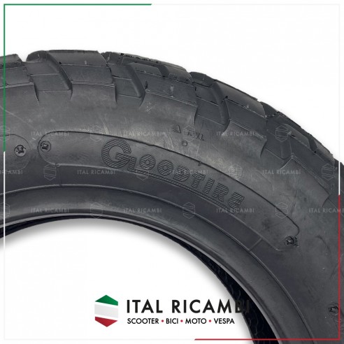 COPERTONE PNEUMATICO 120 90 10 GT927...