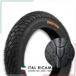 KIT 2 COPERTONI 2 CAMERE... 2