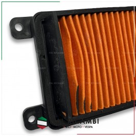 FILTRO ARIA KYMCO AGILITY... 2