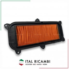 FILTRO ARIA KYMCO DINK... 2