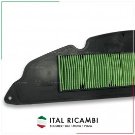 FILTRO ARIA HONDA FORZA NSS... 2