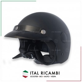 CASCO 3 BOTTONI CON... 2