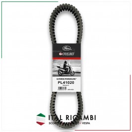 CINGHIA VARIATORE PER HONDA... 2