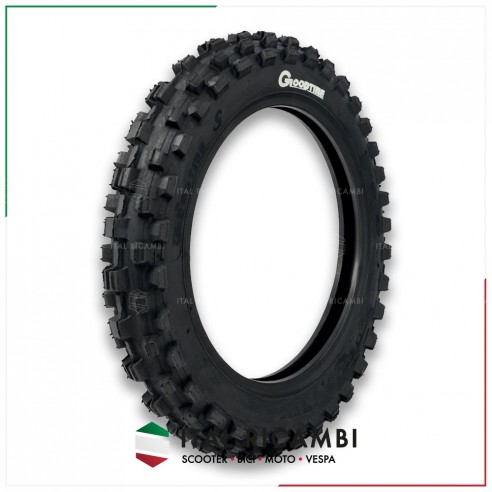 COPERTONE MINI CROSS 2.50-10 4PR...