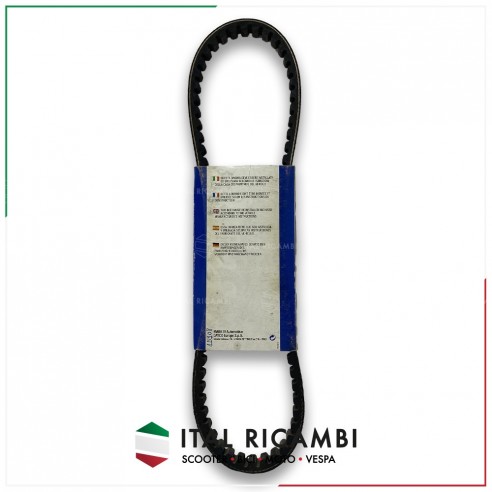 CINGHIA TRASMISSIONE CT 50 DAYKO...